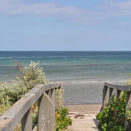 Apartment Am Bauernhof