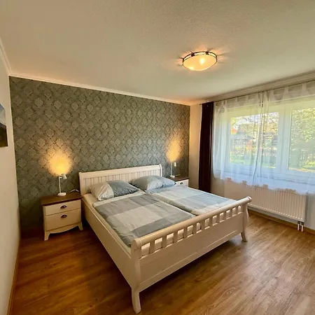 Am Bauernhof * Behrensdorf