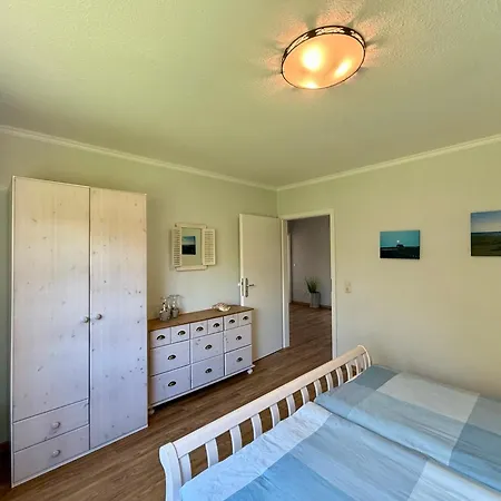 Apartment Am Bauernhof *