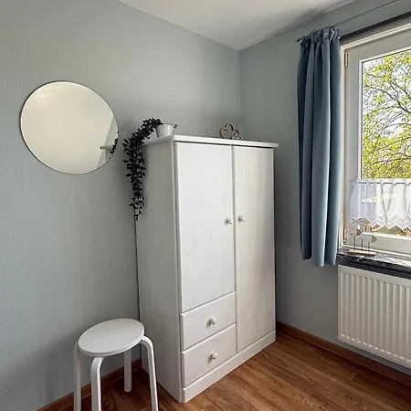 Am Bauernhof * Behrensdorf