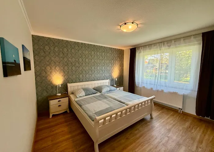 Am Bauernhof * Behrensdorf